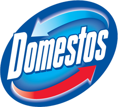 Domestos