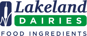 Lakeland Dairies