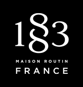 1883 Maison Routin logo