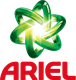 Ariel logo