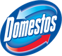 Domestos logo