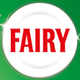 Fairy logo