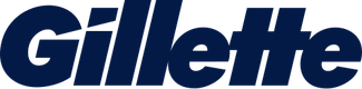 Gillette logo