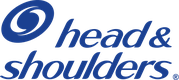 Head & Shoulders logo