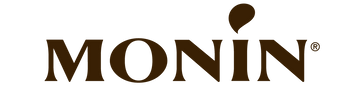 Monin logo