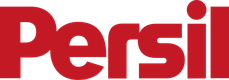 Persil logo