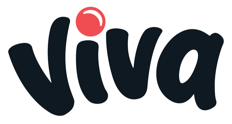 Viva logo